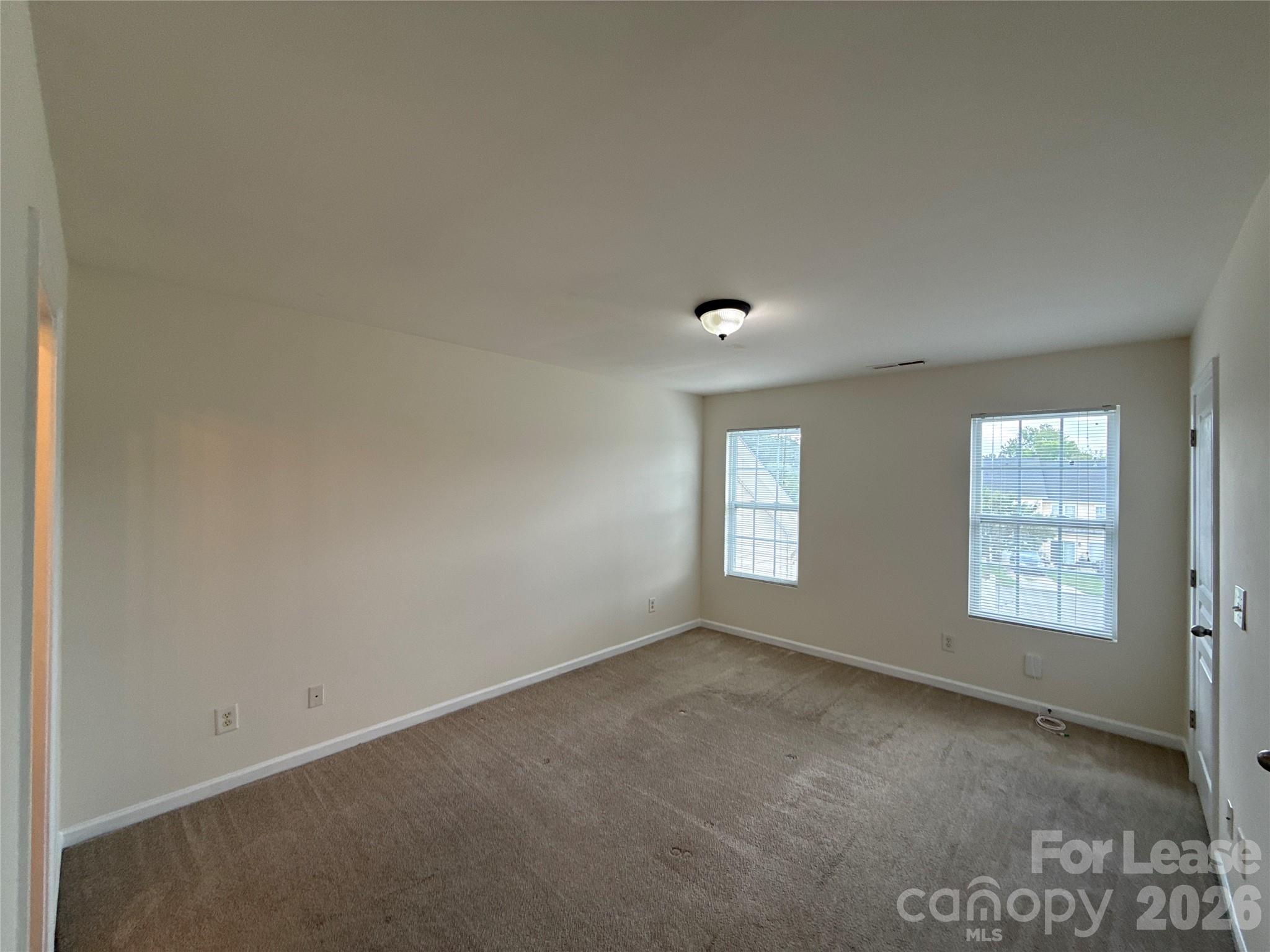 2009 Twilight Lane Property Photo 11