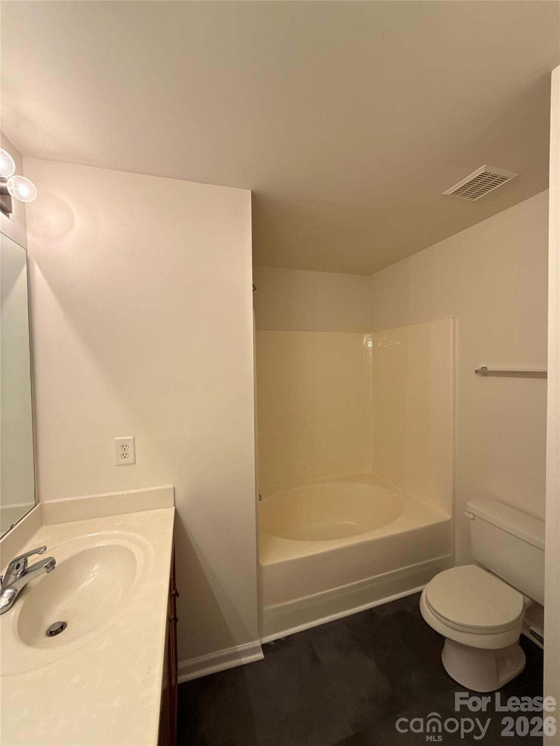 2009 Twilight Lane Property Photo 12