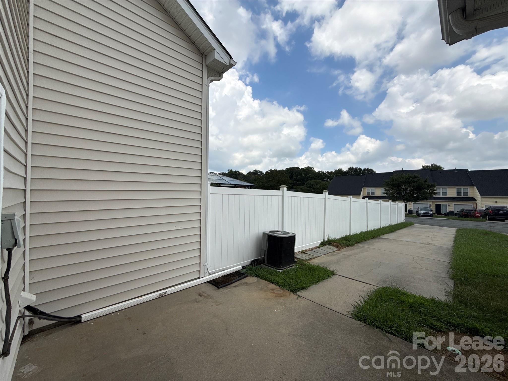 2009 Twilight Lane Property Photo 13