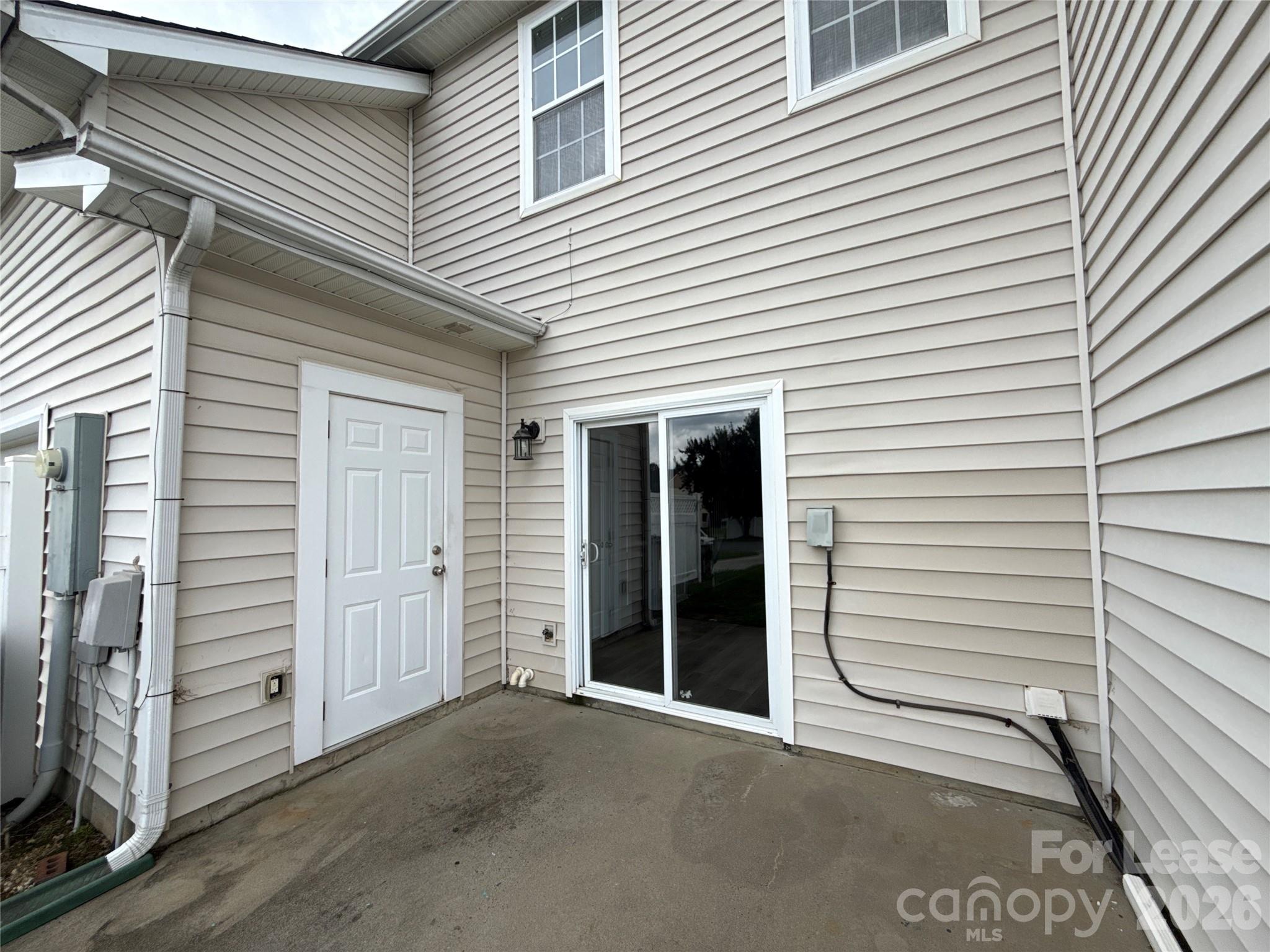 2009 Twilight Lane Property Photo 14