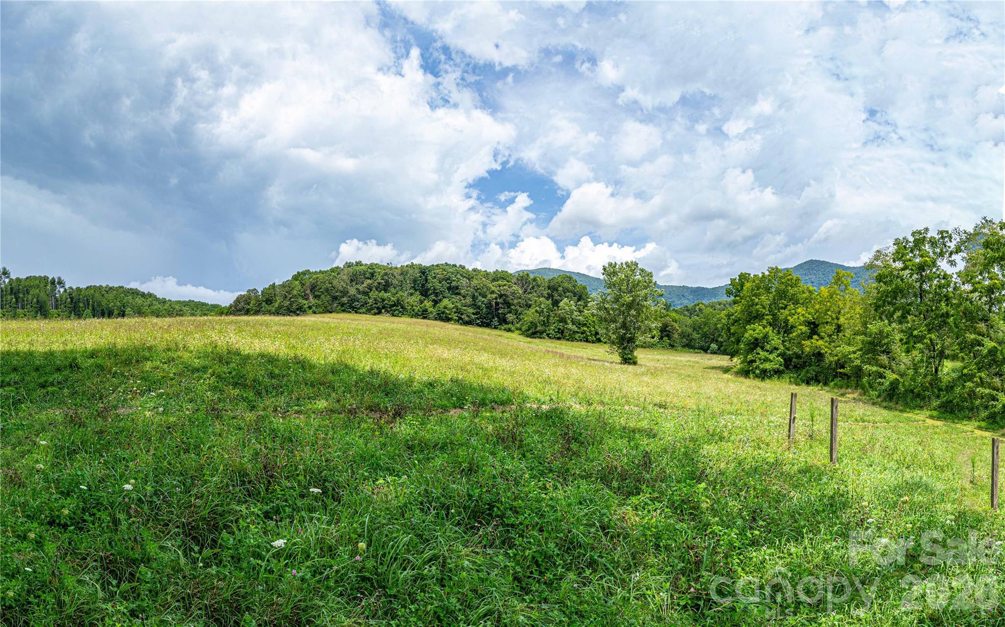 132 Hurd Road Property Photo 2