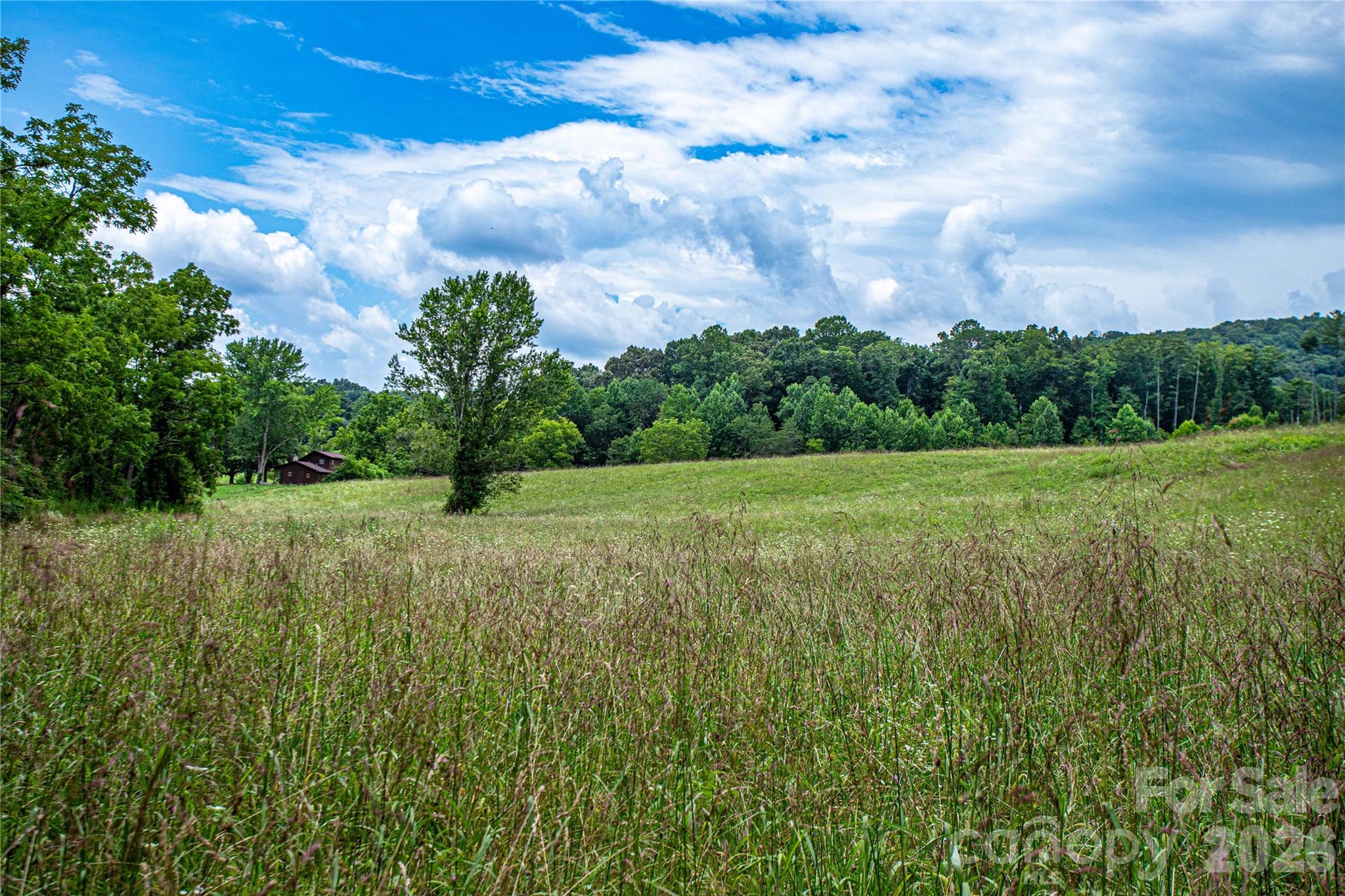 132 Hurd Road Property Photo 3