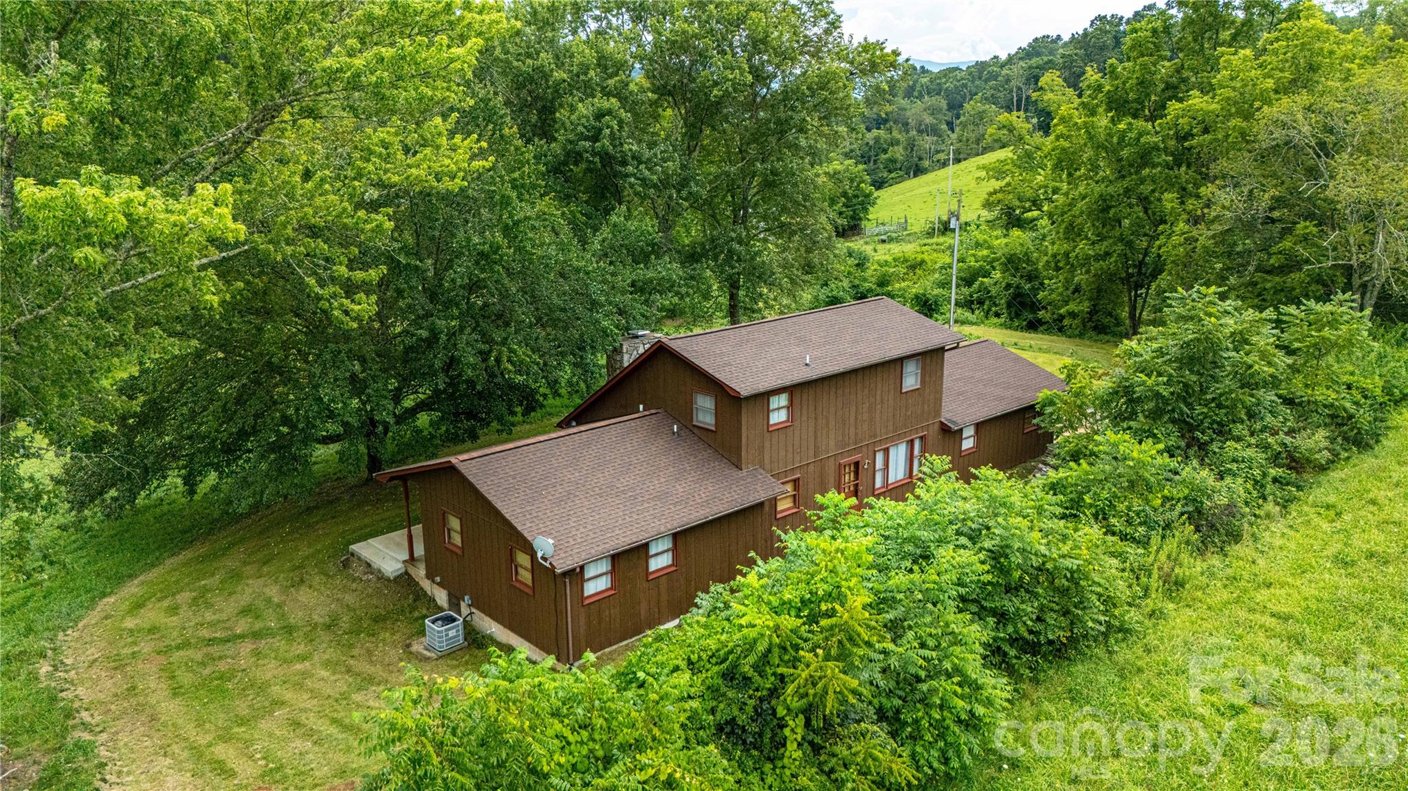 132 Hurd Road Property Photo 6