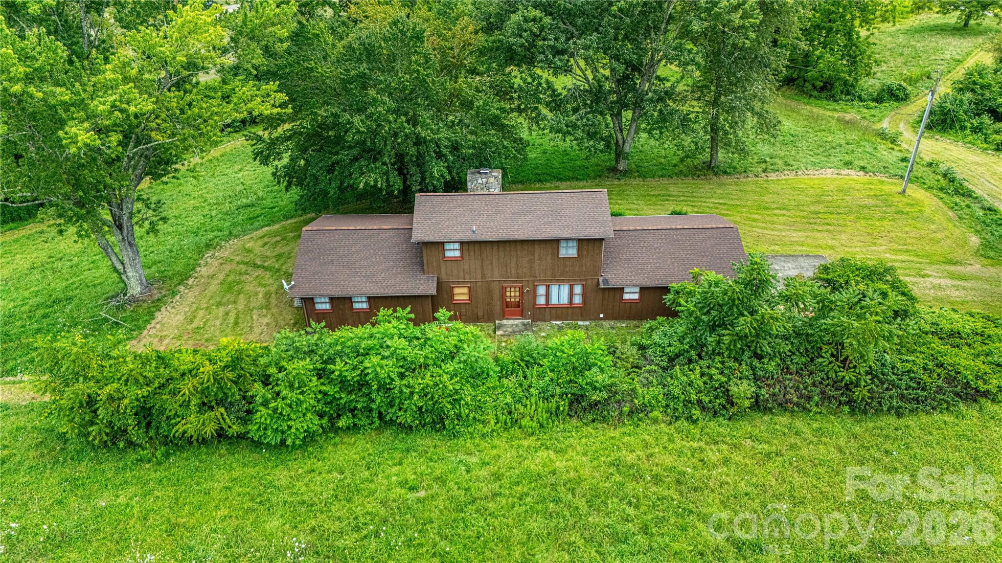 132 Hurd Road Property Photo 7