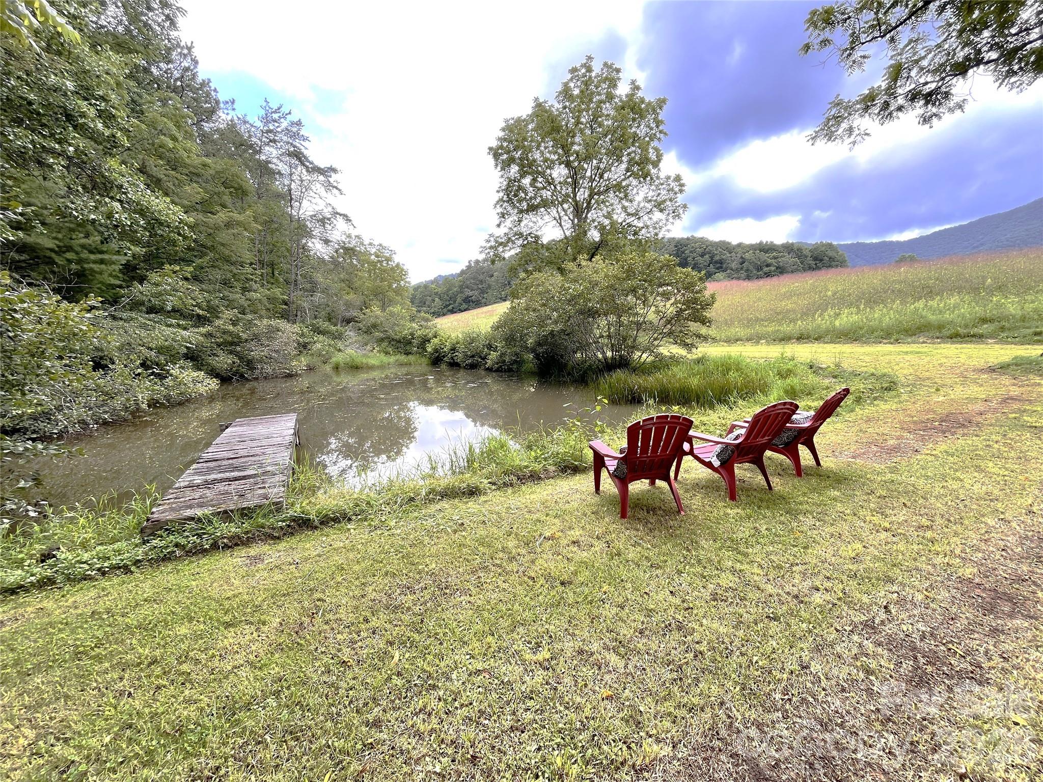 132 Hurd Road Property Photo 8