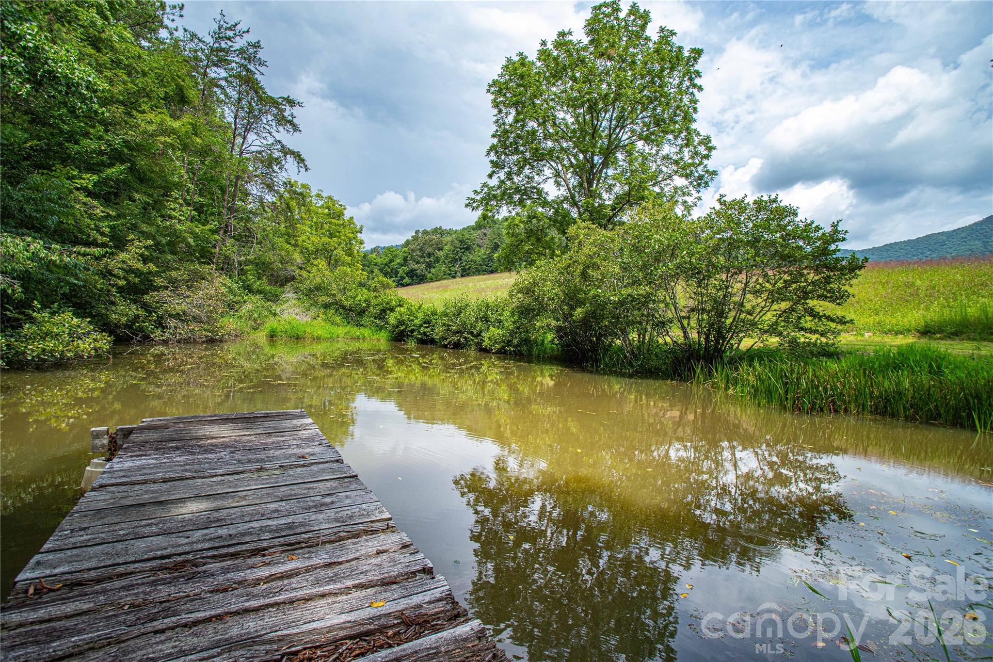132 Hurd Road Property Photo 9