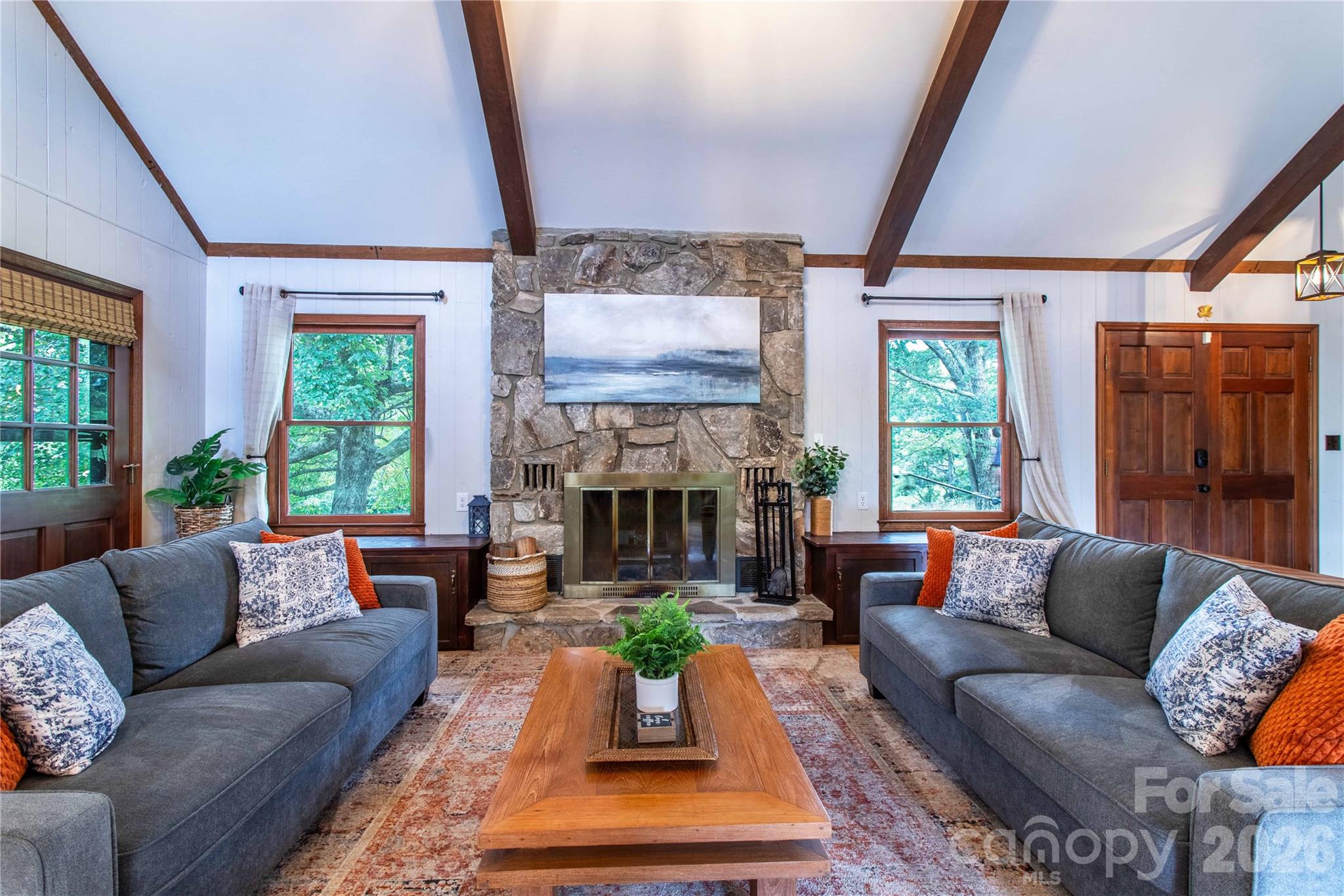132 Hurd Road Property Photo 12