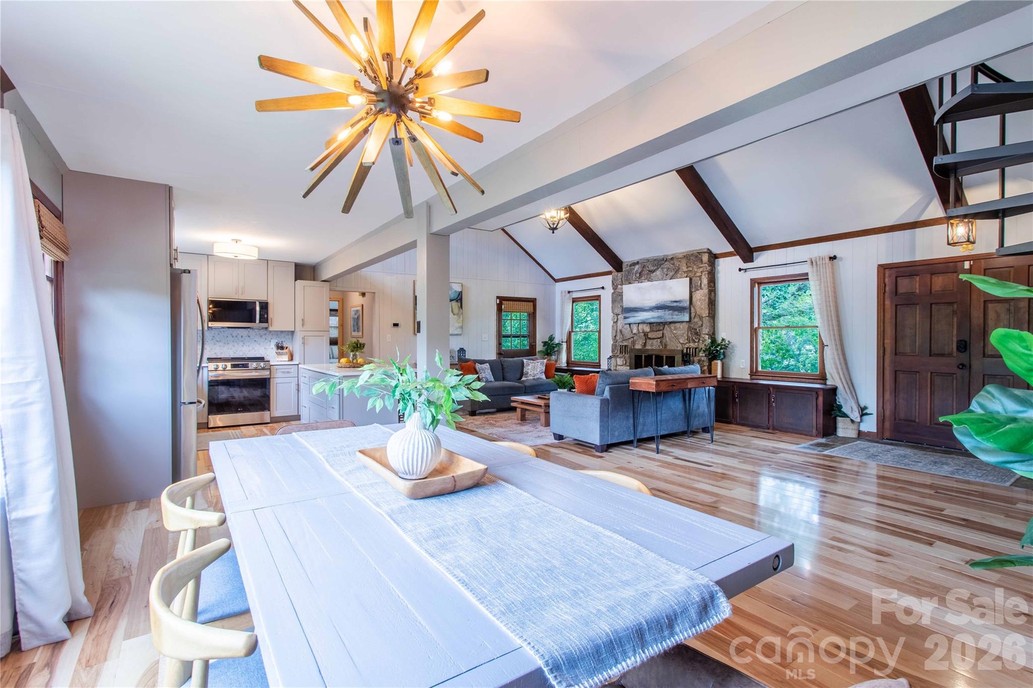132 Hurd Road Property Photo 14