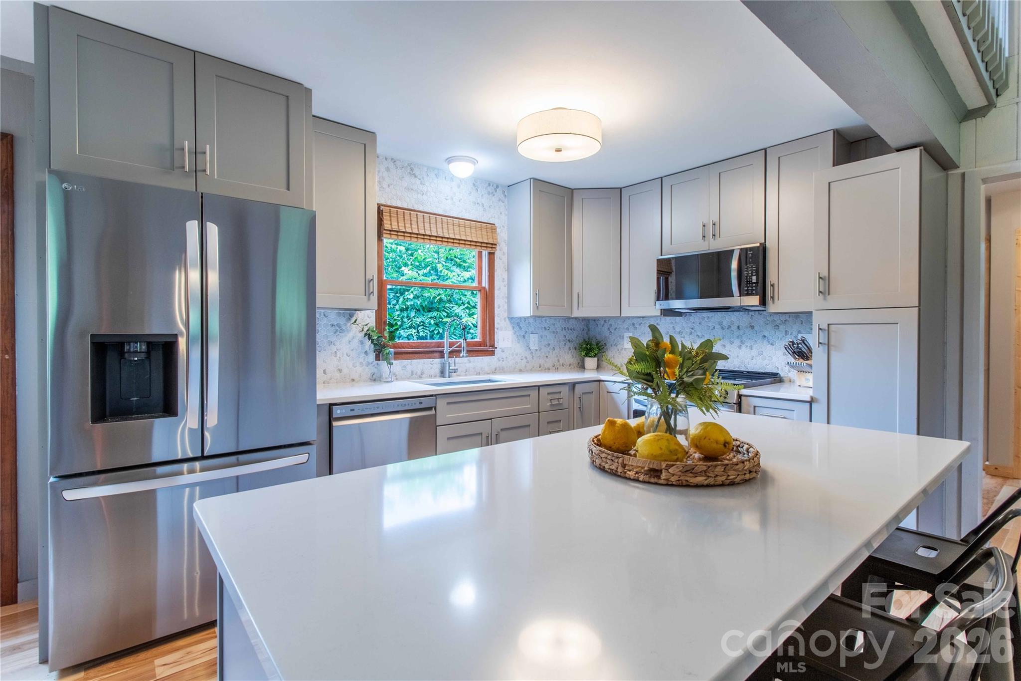 132 Hurd Road Property Photo 17