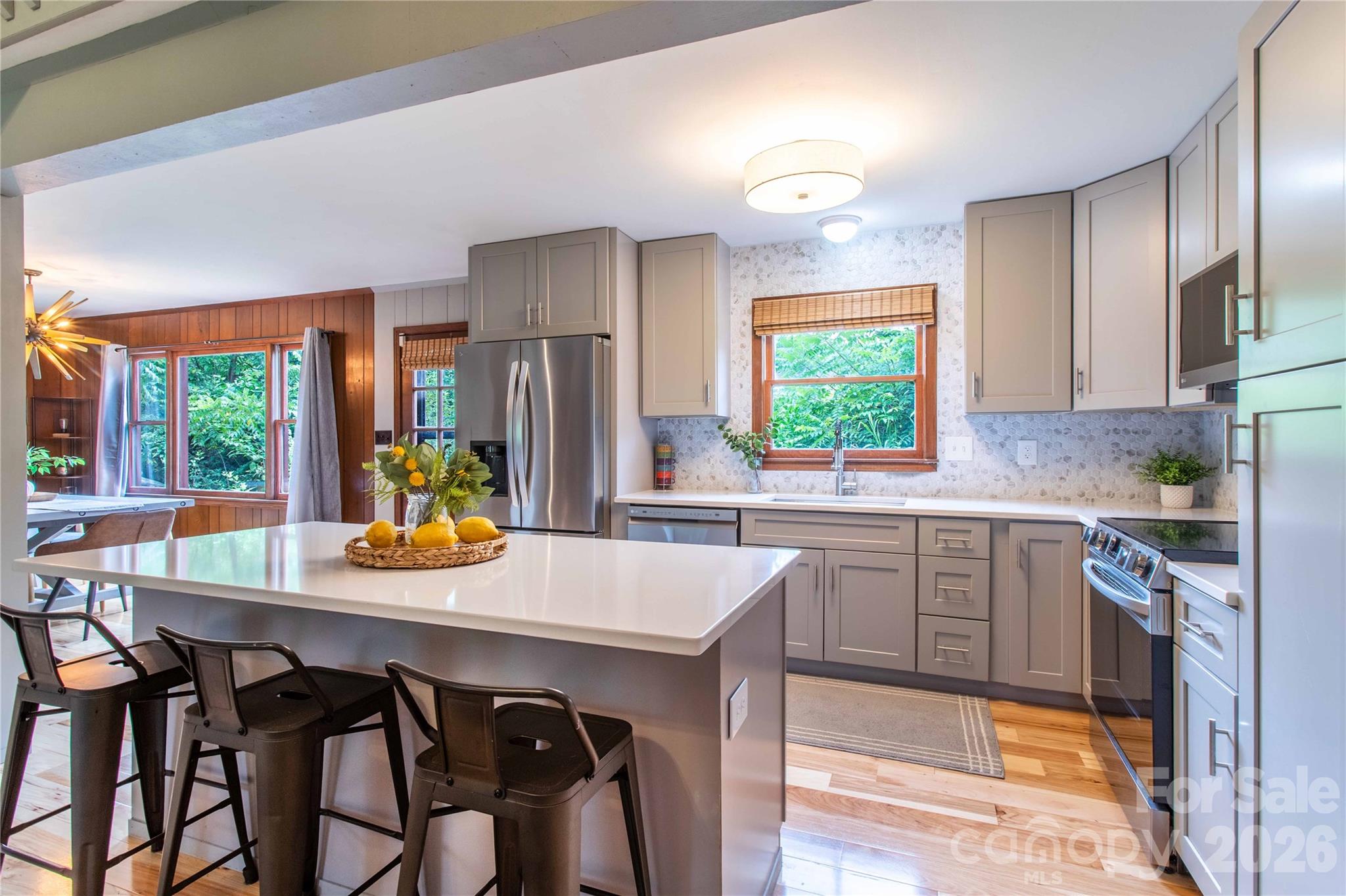 132 Hurd Road Property Photo 18