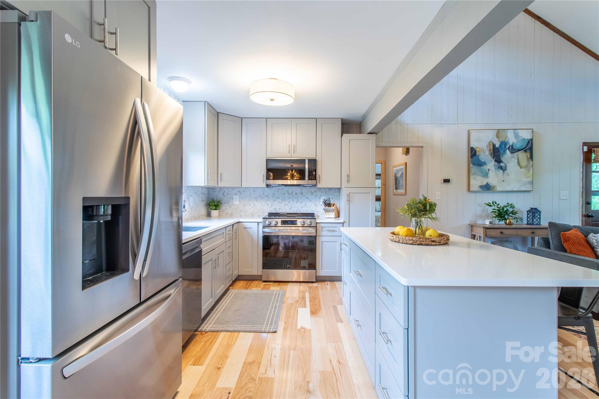 132 Hurd Road Property Photo 19