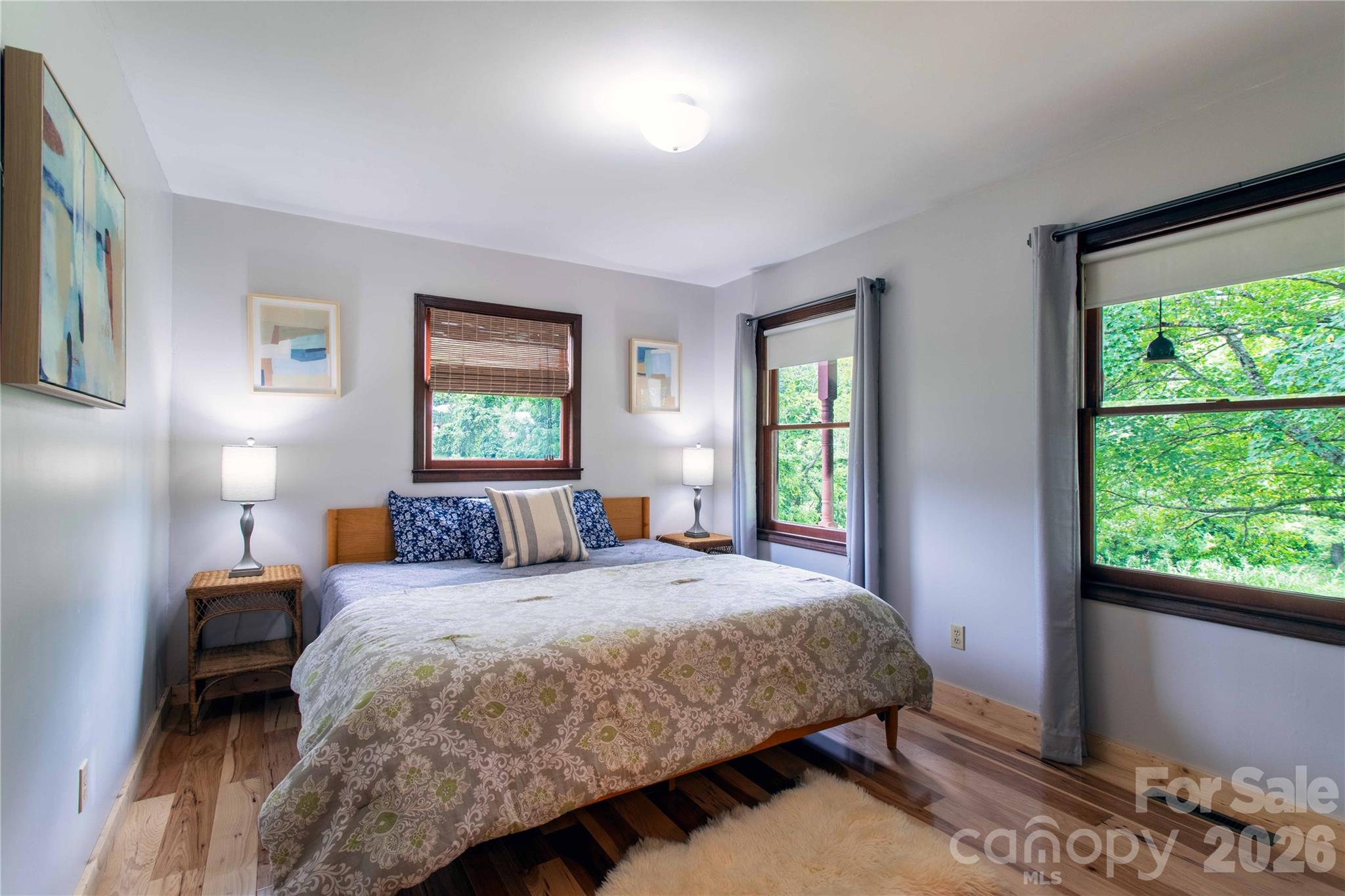 132 Hurd Road Property Photo 23