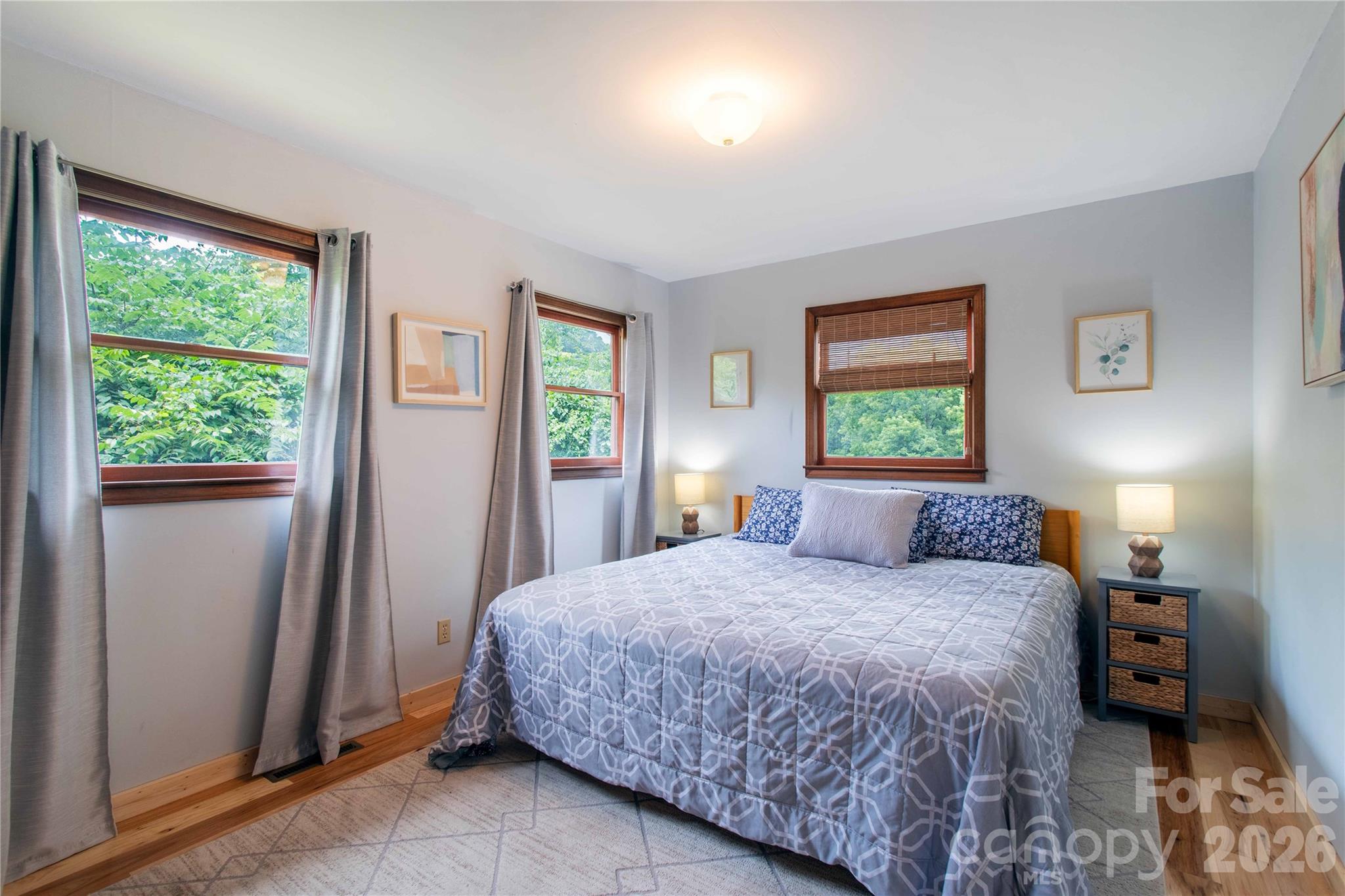 132 Hurd Road Property Photo 24