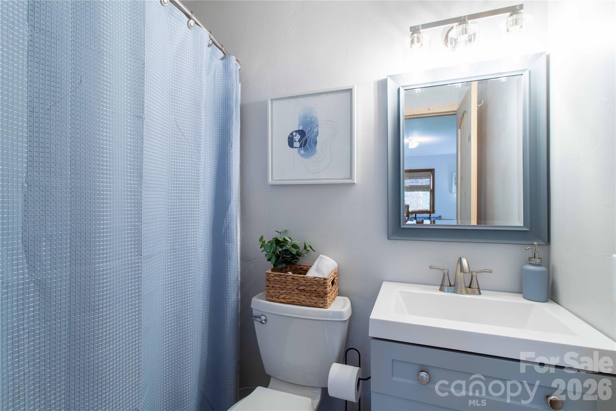 132 Hurd Road Property Photo 25