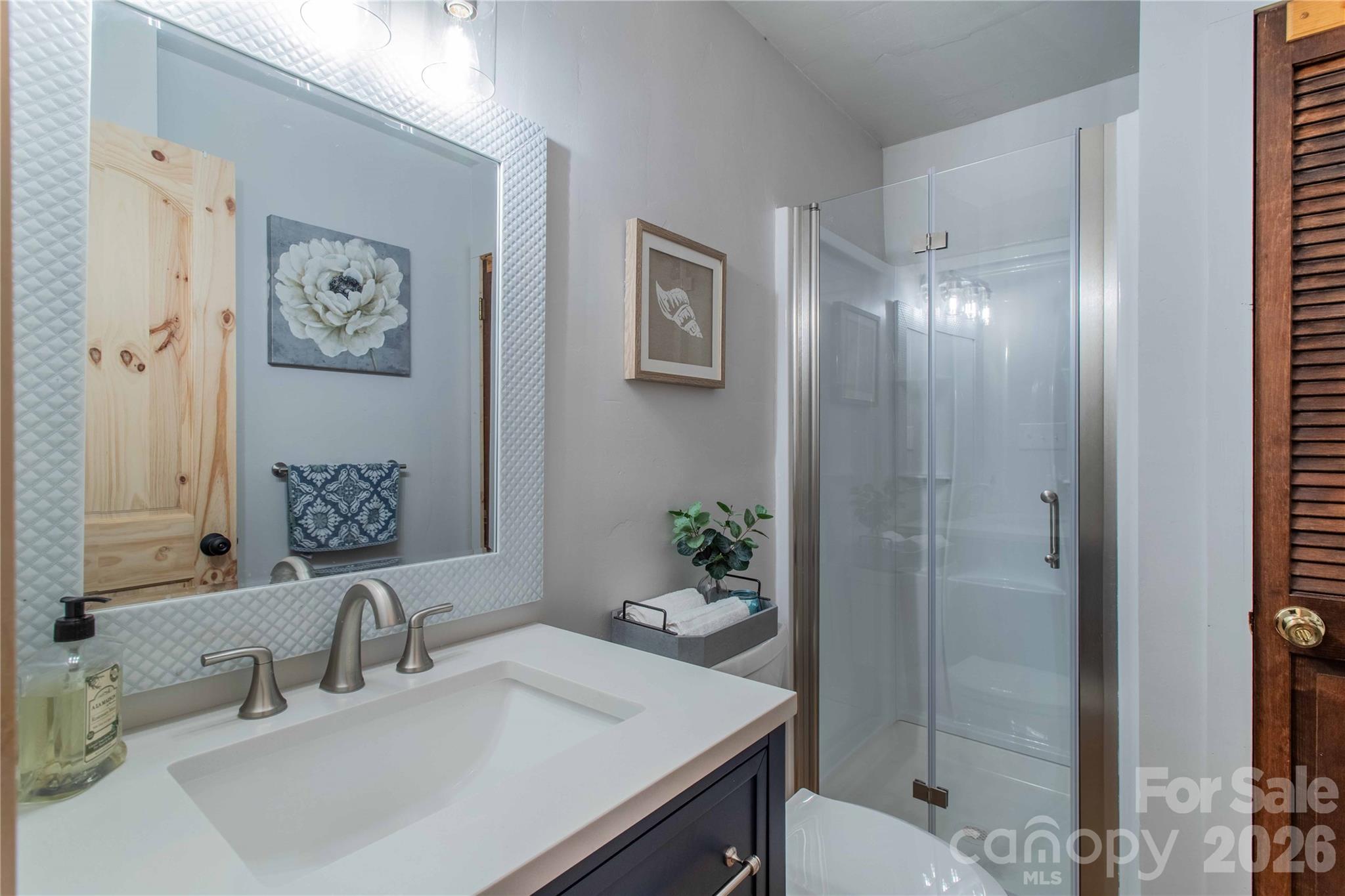 132 Hurd Road Property Photo 26