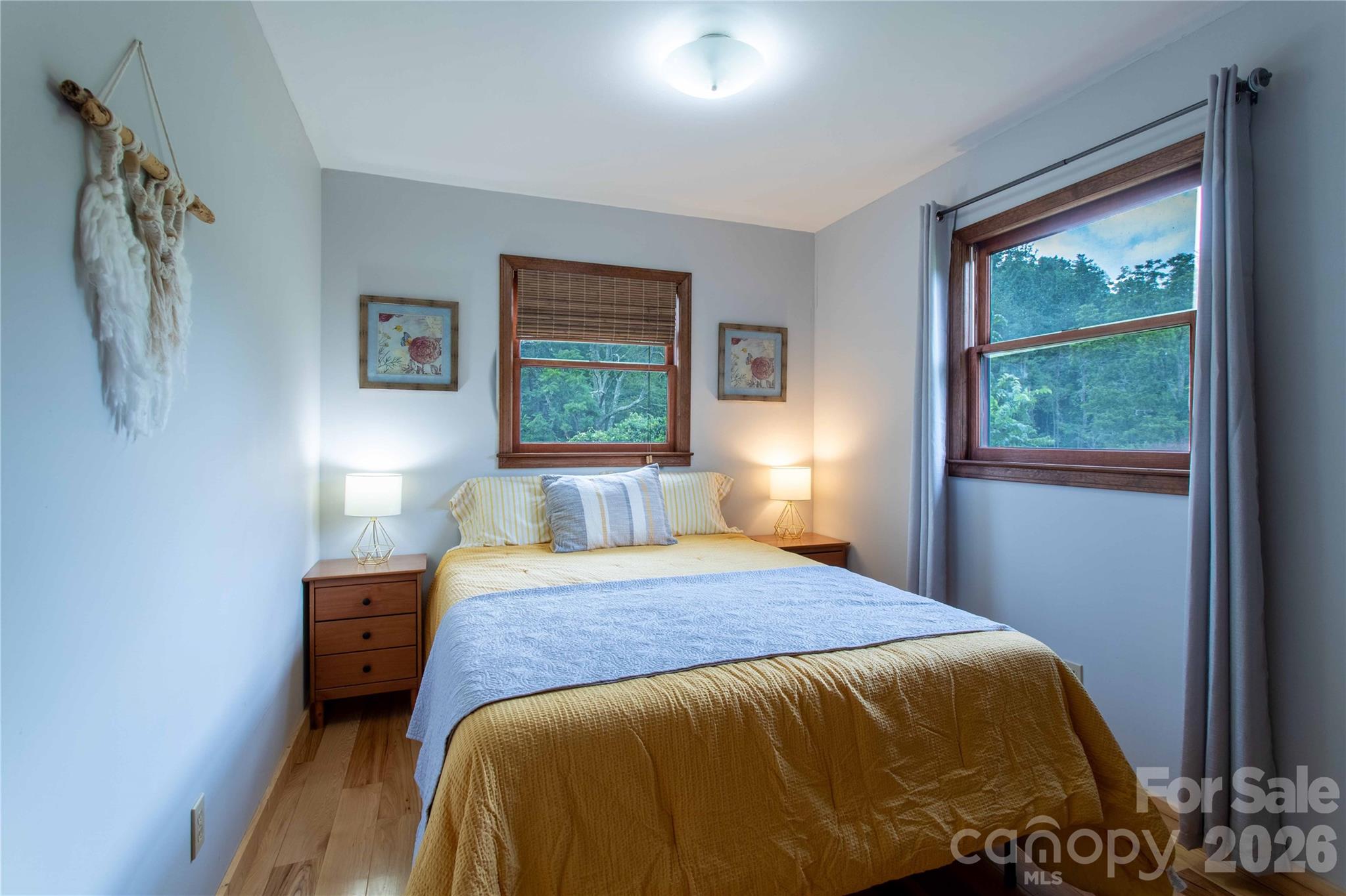 132 Hurd Road Property Photo 27