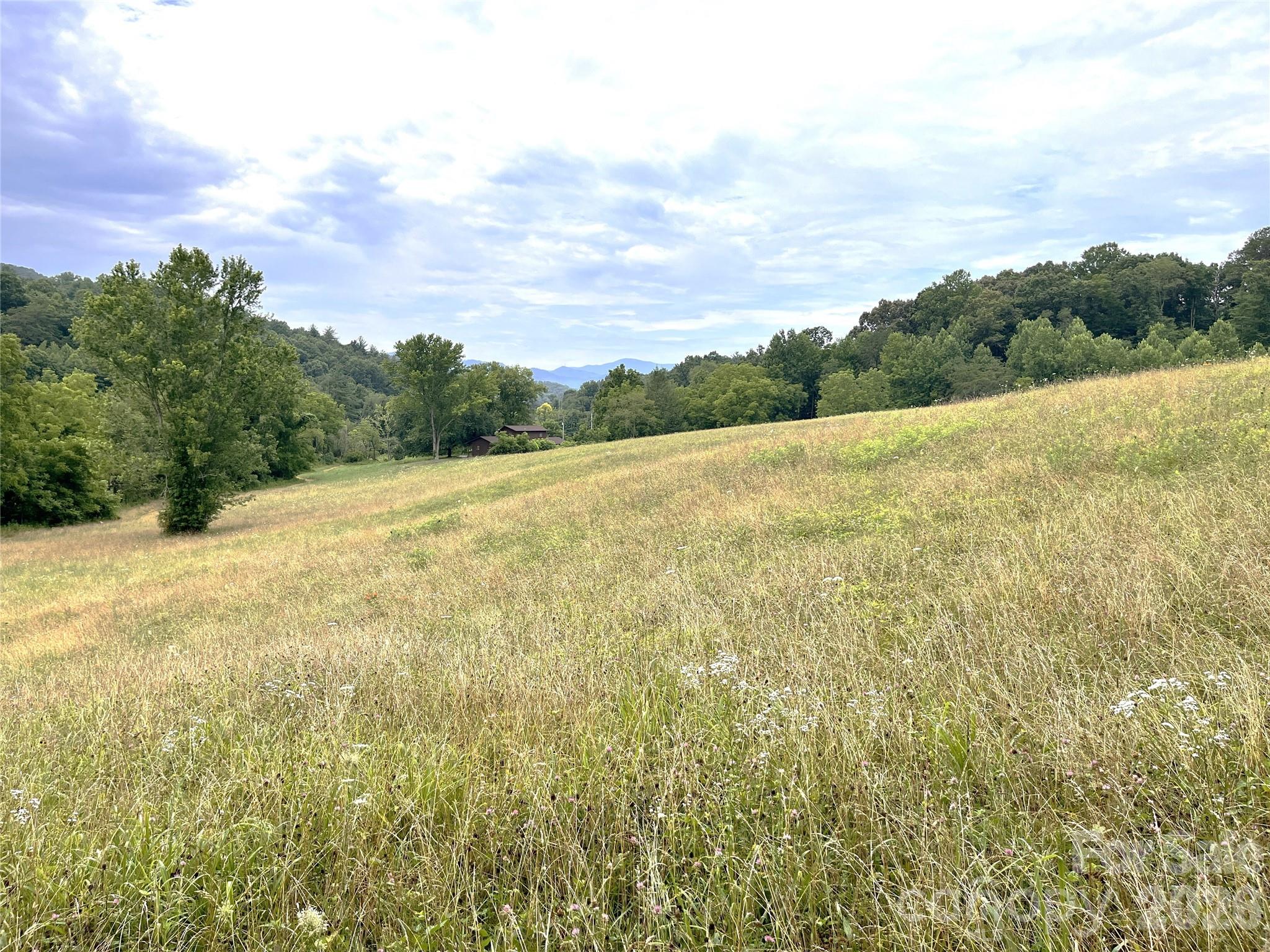 132 Hurd Road Property Photo 28