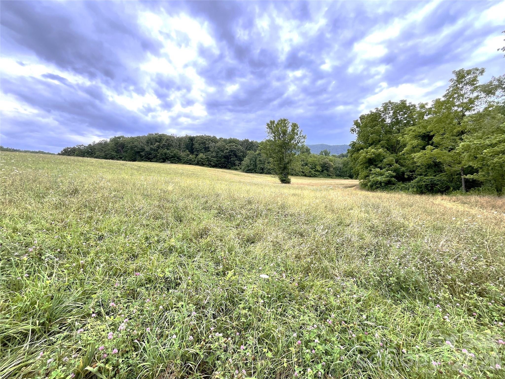 132 Hurd Road Property Photo 29