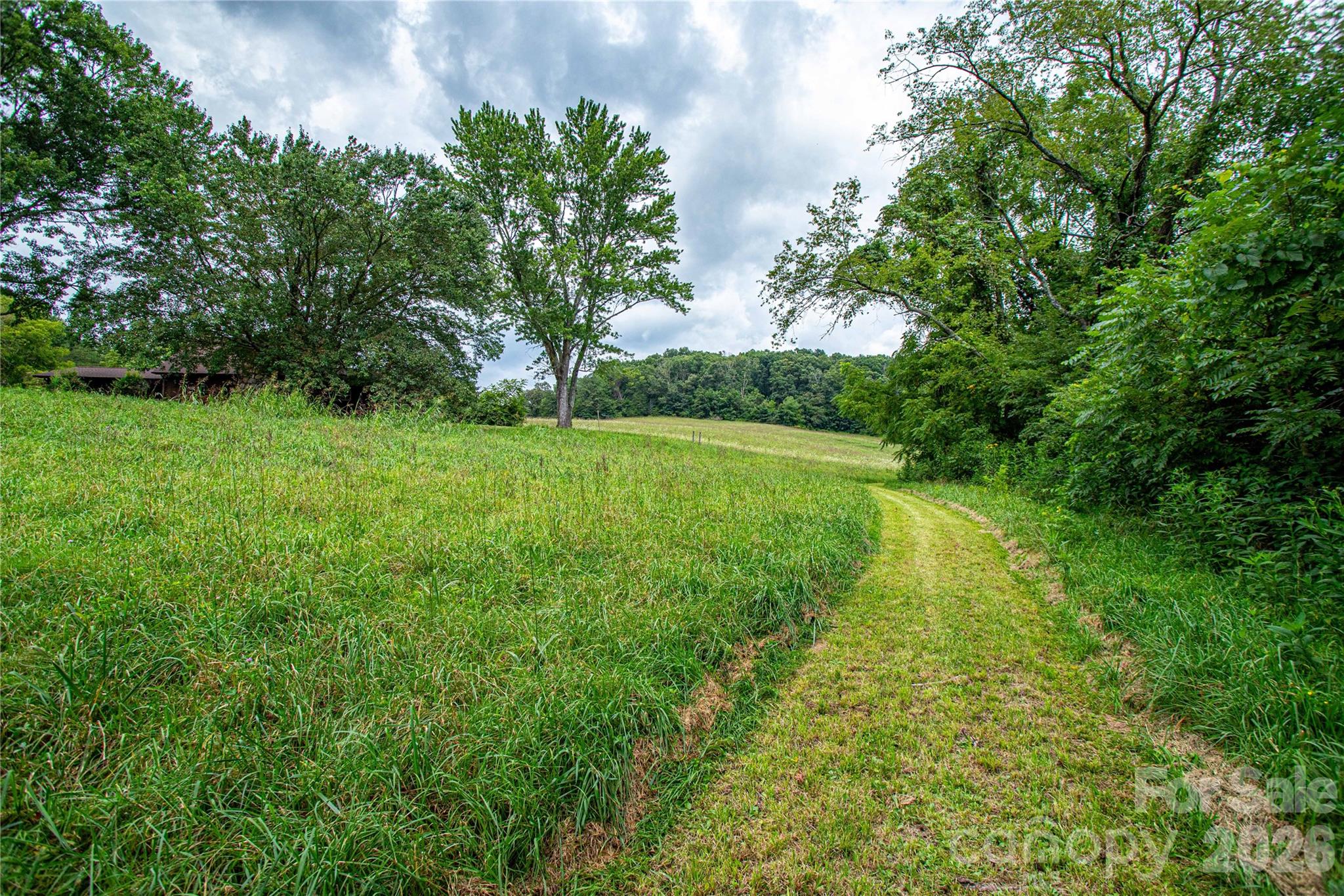 132 Hurd Road Property Photo 33