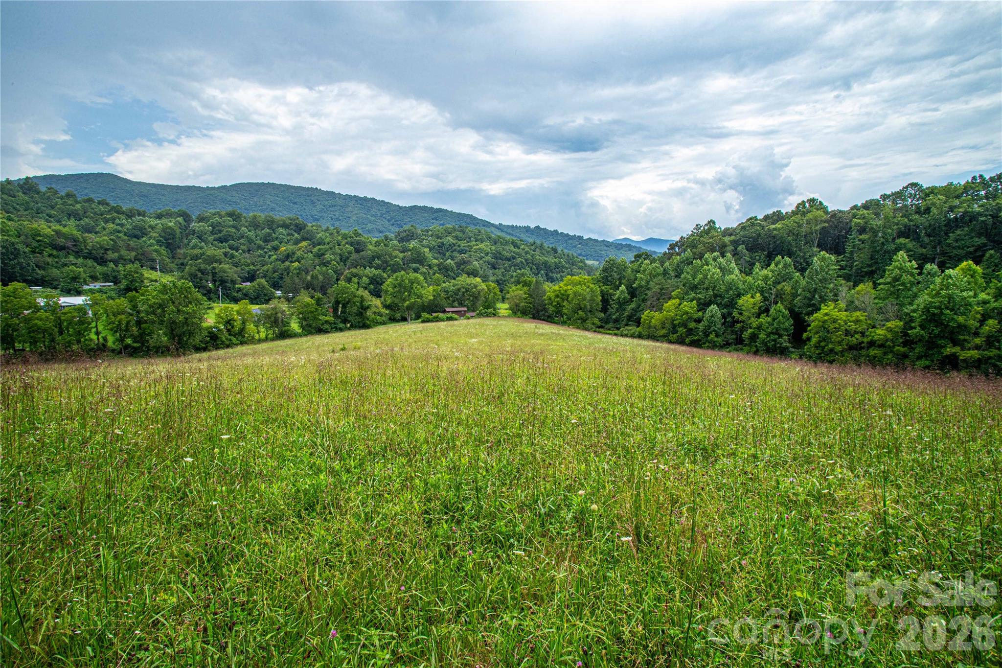 132 Hurd Road Property Photo 34