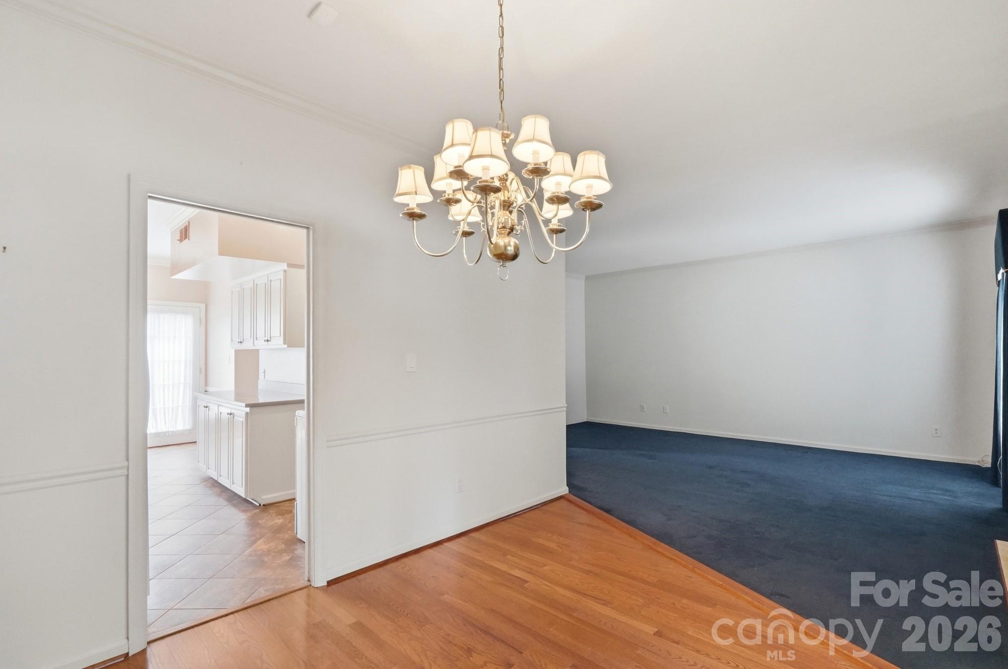 5901 Quail Hollow Road B Property Photo 19