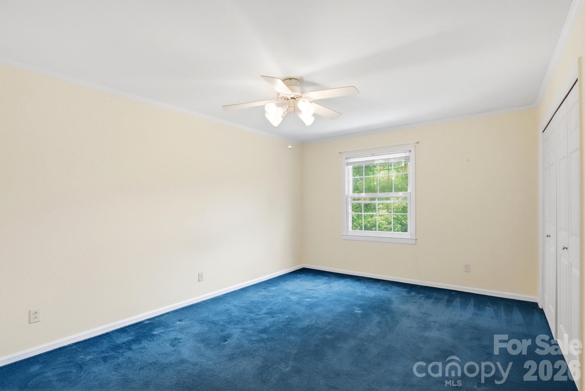 5901 Quail Hollow Road B Property Photo 25