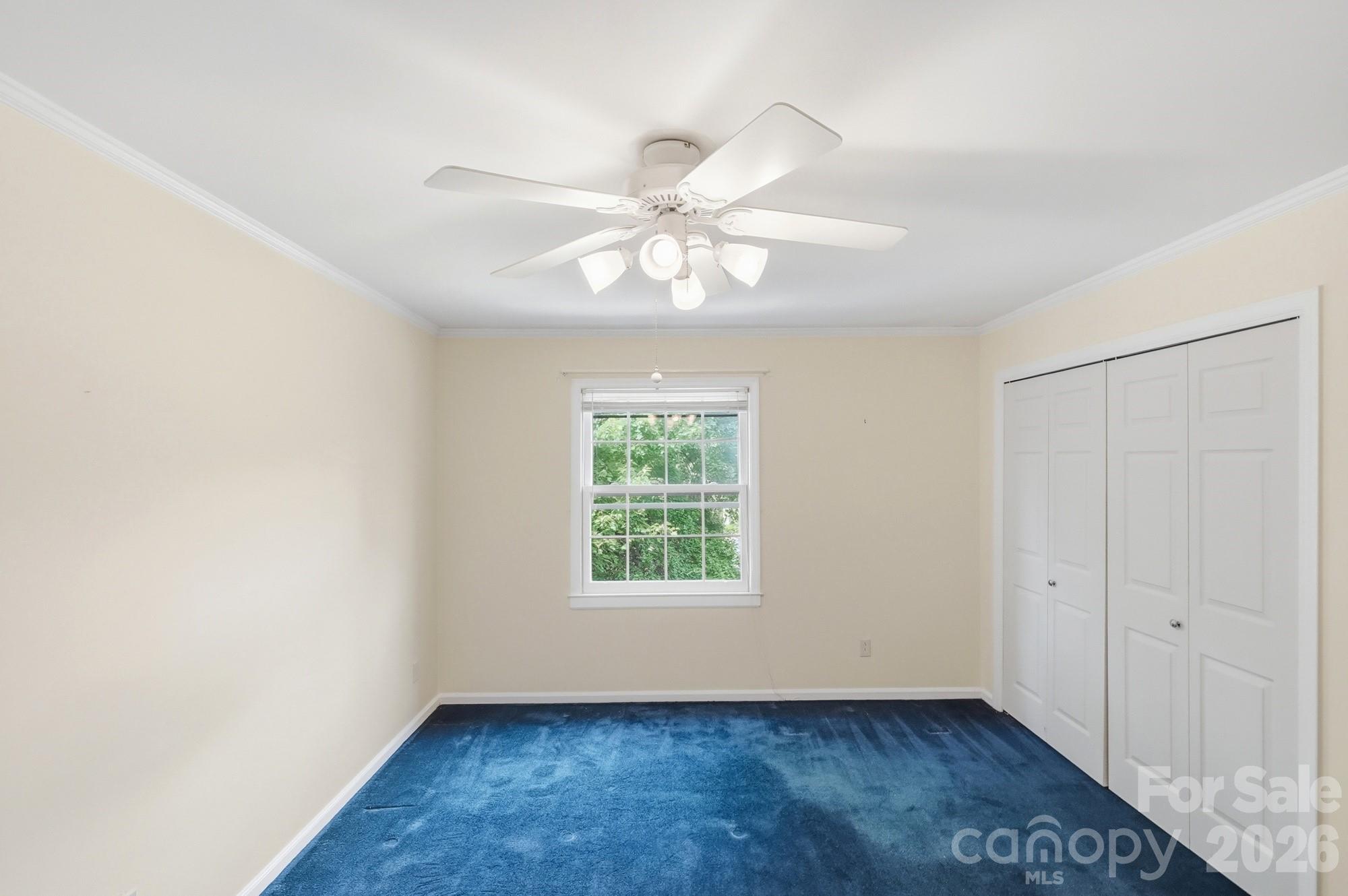 5901 Quail Hollow Road B Property Photo 26