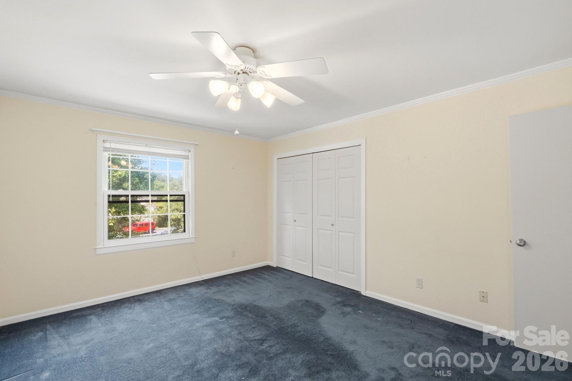 5901 Quail Hollow Road B Property Photo 27