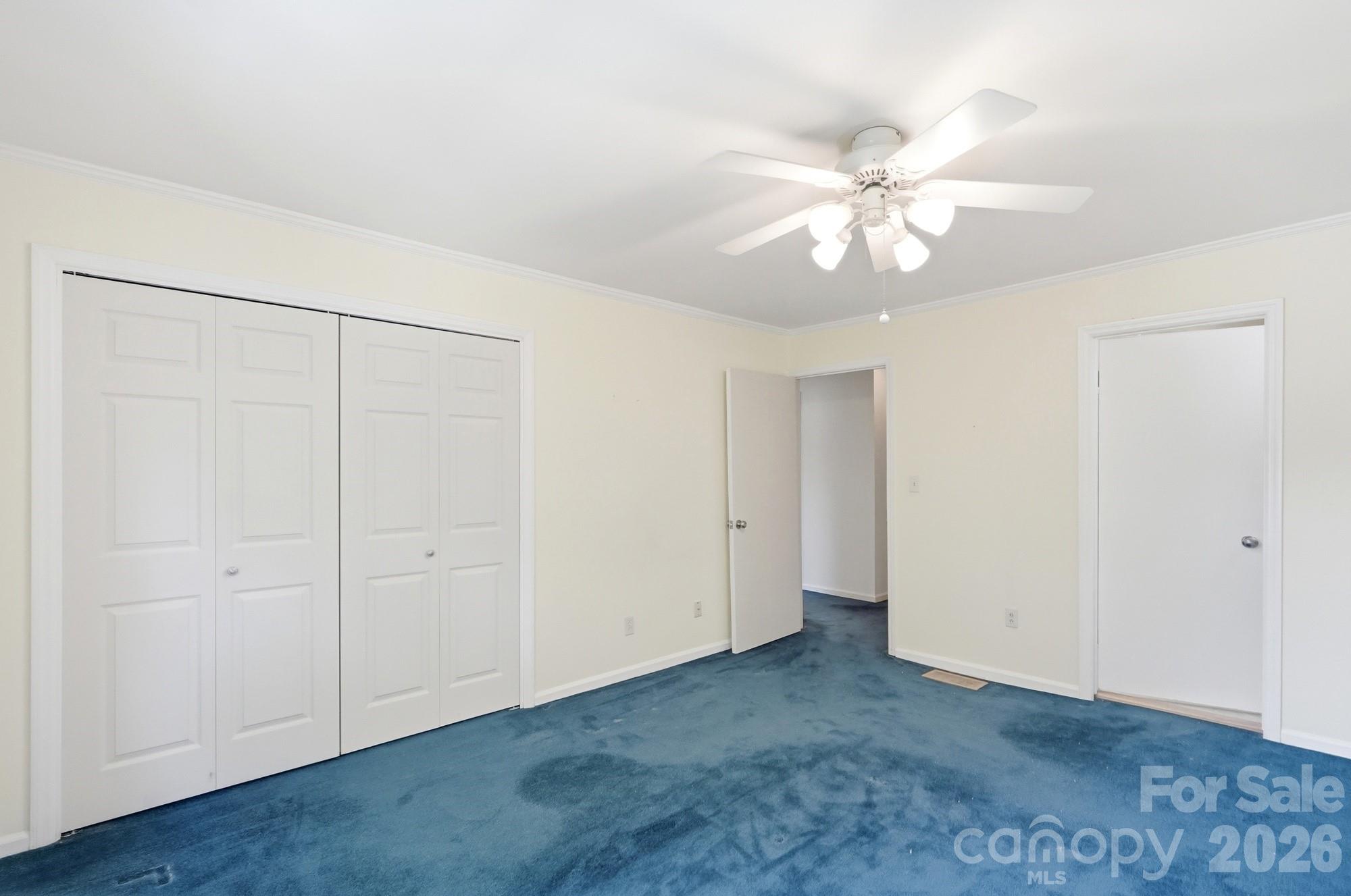 5901 Quail Hollow Road B Property Photo 28