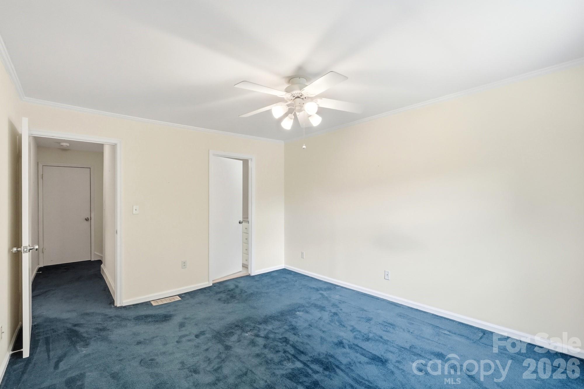 5901 Quail Hollow Road B Property Photo 29