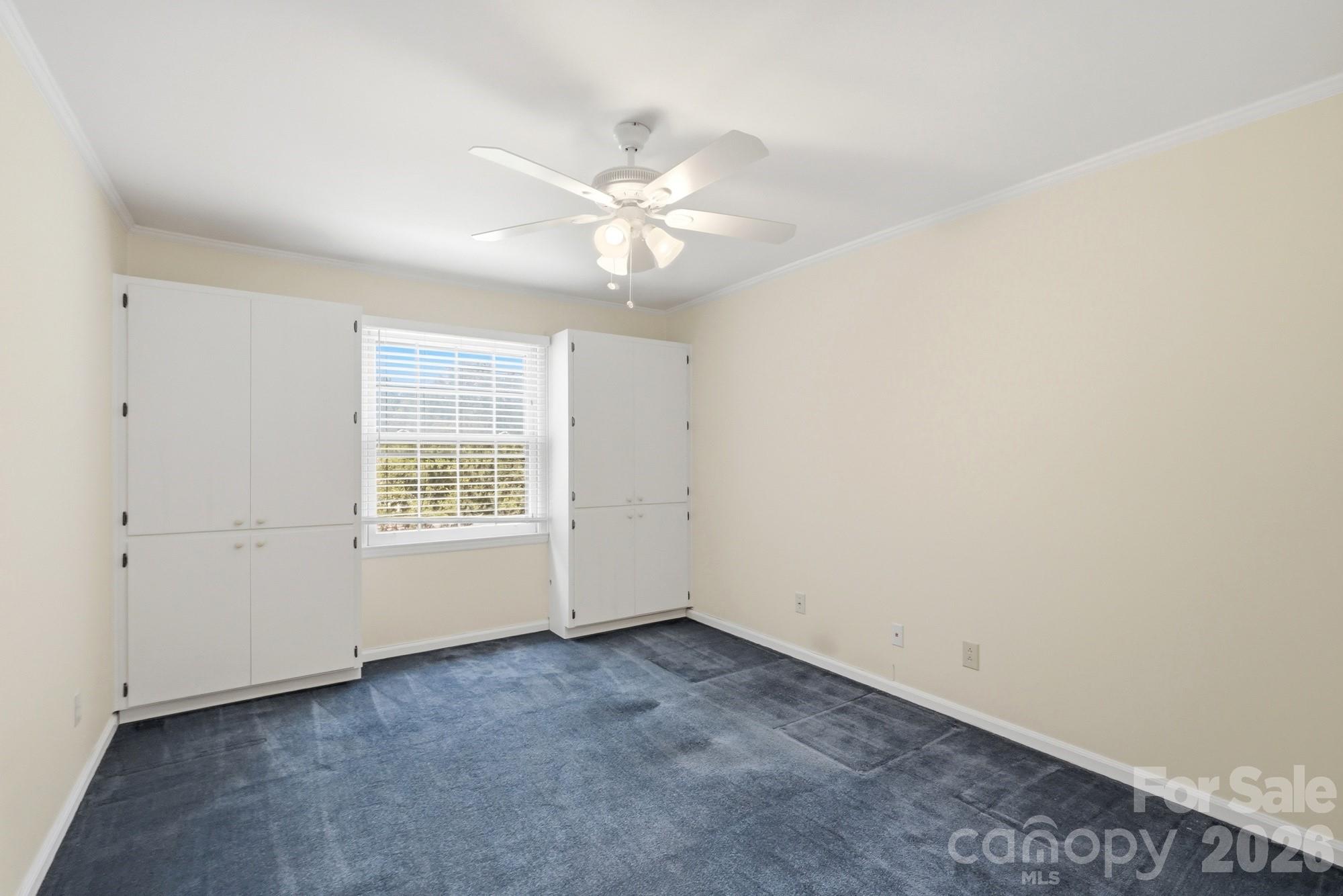5901 Quail Hollow Road B Property Photo 33