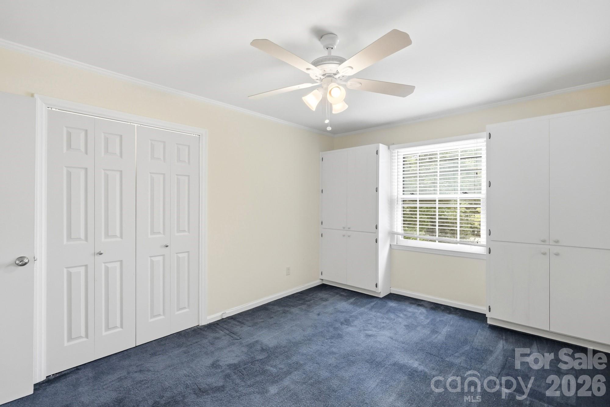 5901 Quail Hollow Road B Property Photo 34
