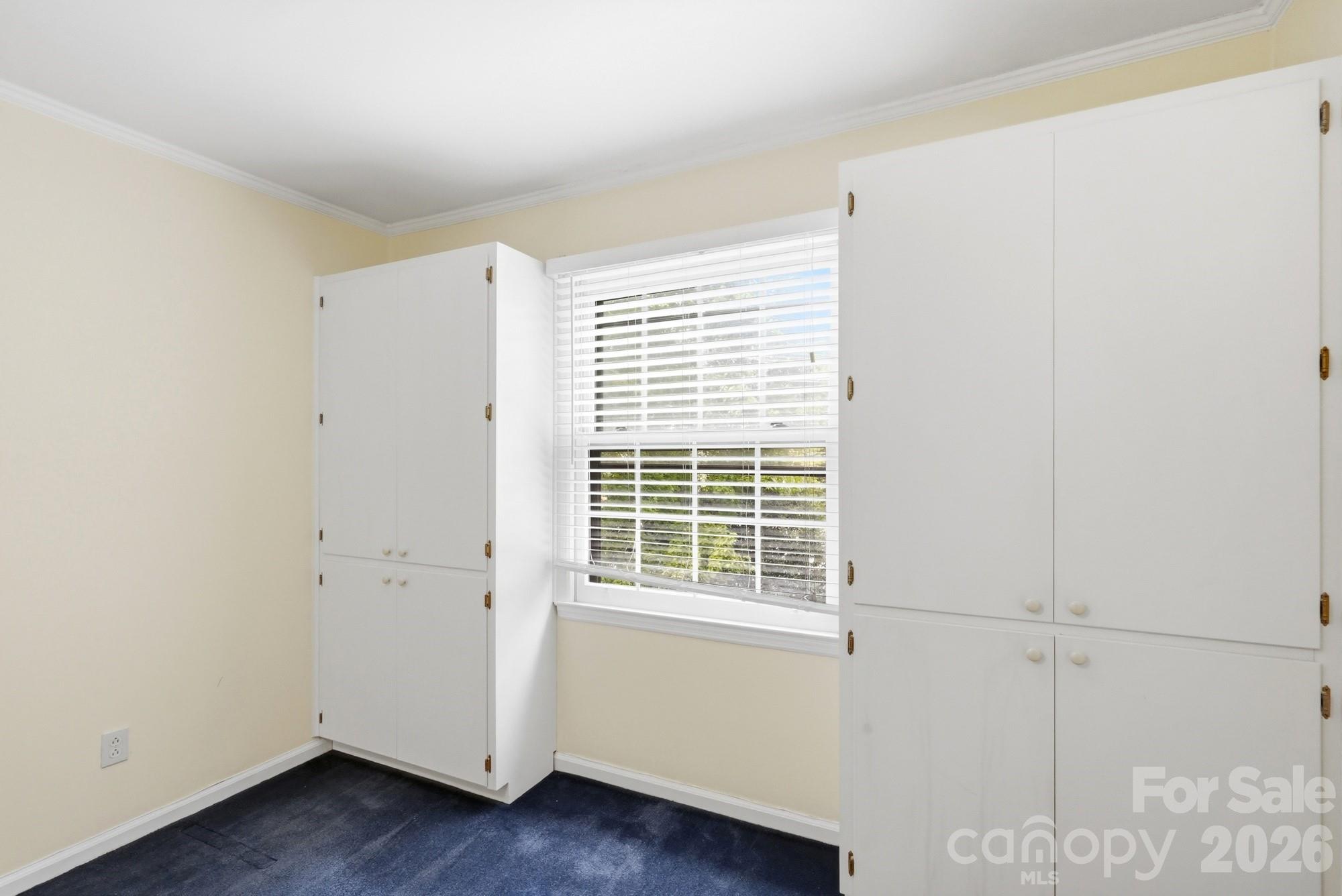5901 Quail Hollow Road B Property Photo 35