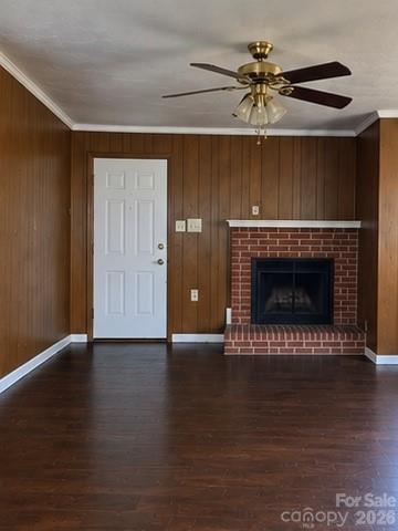 3308 Sutton Drive Property Photo 3
