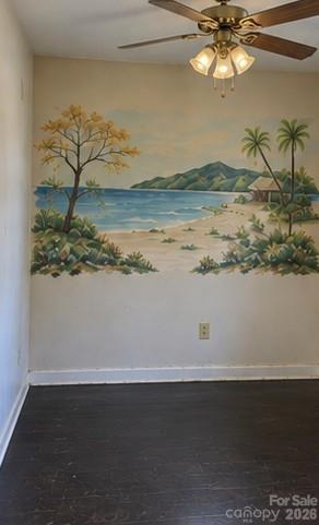 3308 Sutton Drive Property Photo 7
