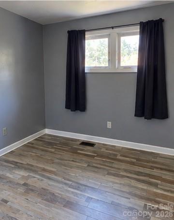 3308 Sutton Drive Property Photo 8