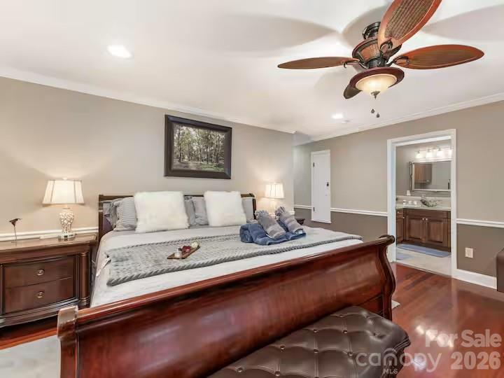 1475 Riverview Circle Property Photo 9