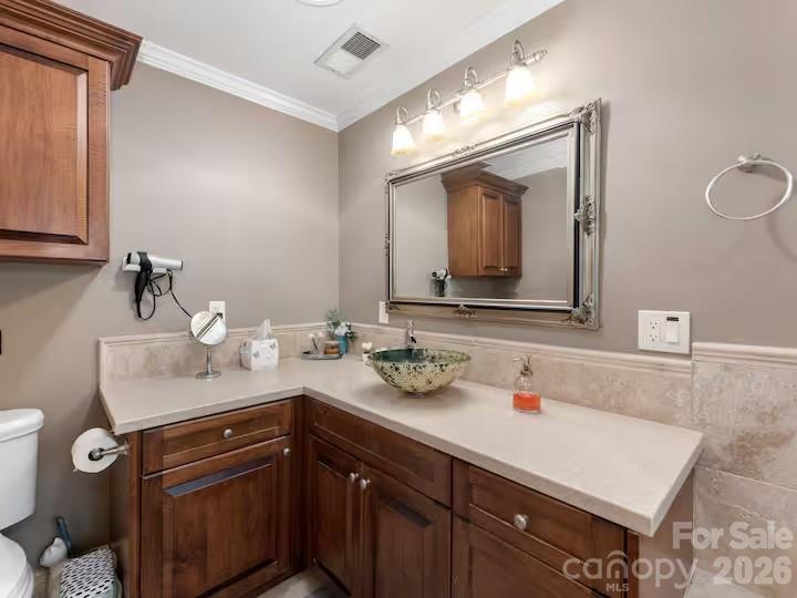 1475 Riverview Circle Property Photo 10