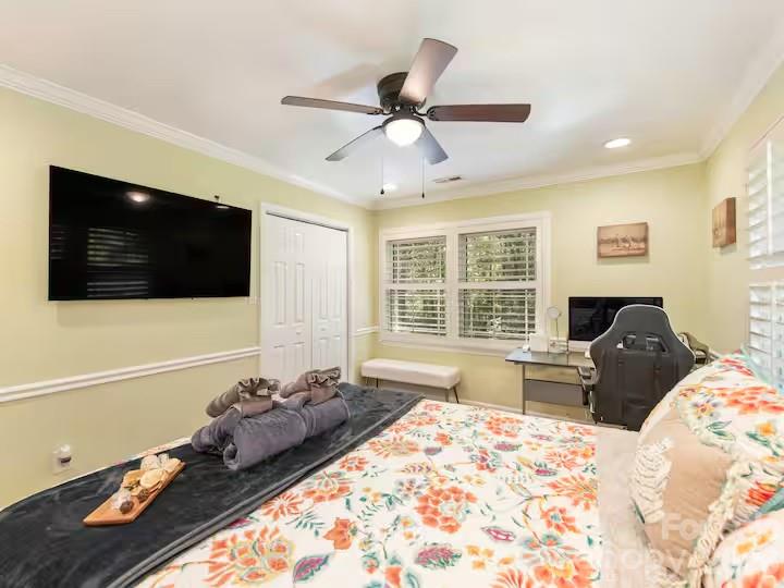 1475 Riverview Circle Property Photo 14