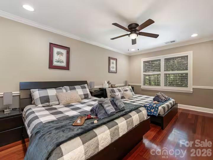 1475 Riverview Circle Property Photo 16