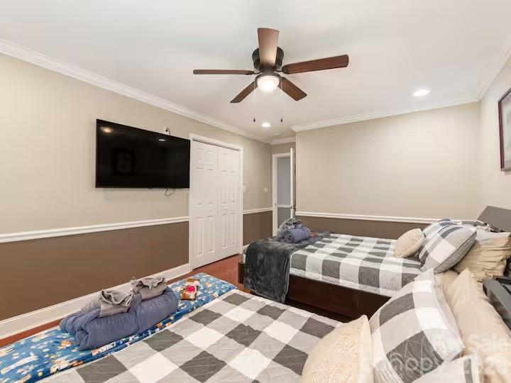 1475 Riverview Circle Property Photo 17