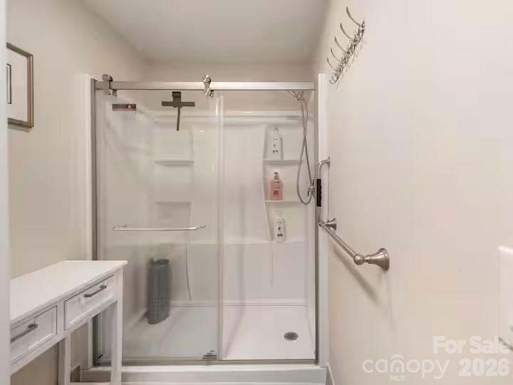 1475 Riverview Circle Property Photo 19