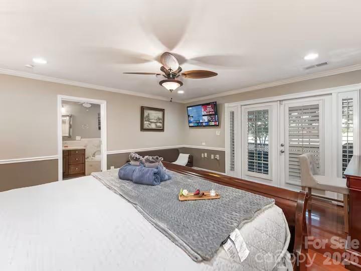 1475 Riverview Circle Property Photo 20