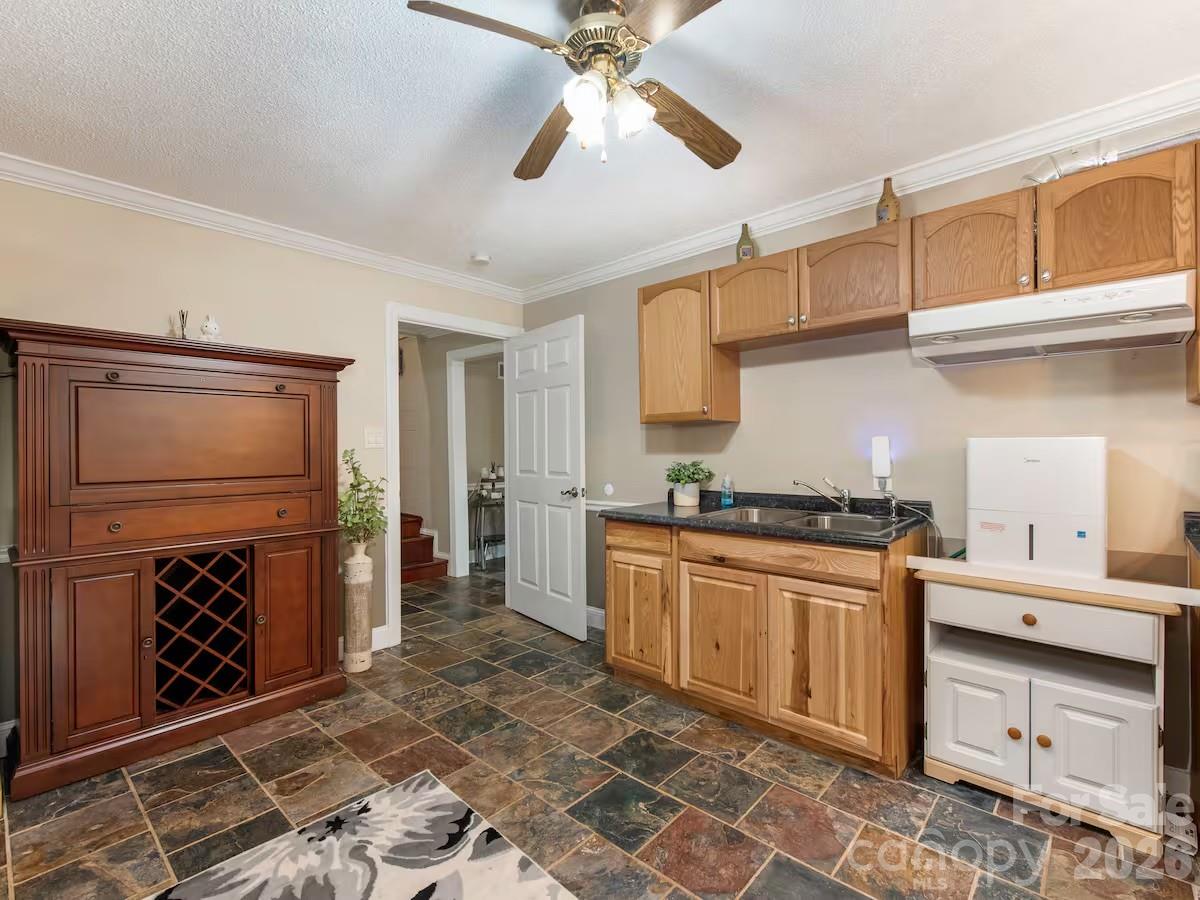1475 Riverview Circle Property Photo 26
