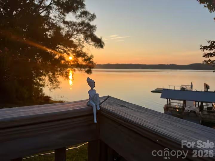 1475 Riverview Circle Property Photo 31