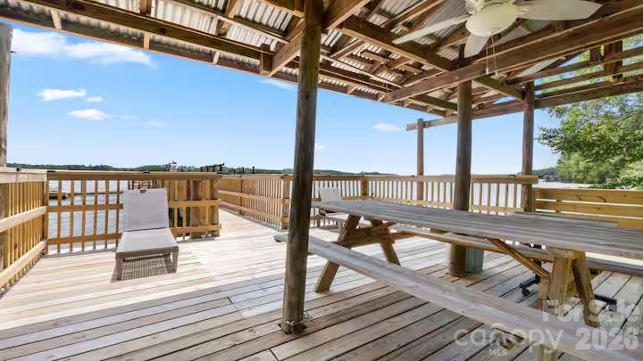 1475 Riverview Circle Property Photo 34