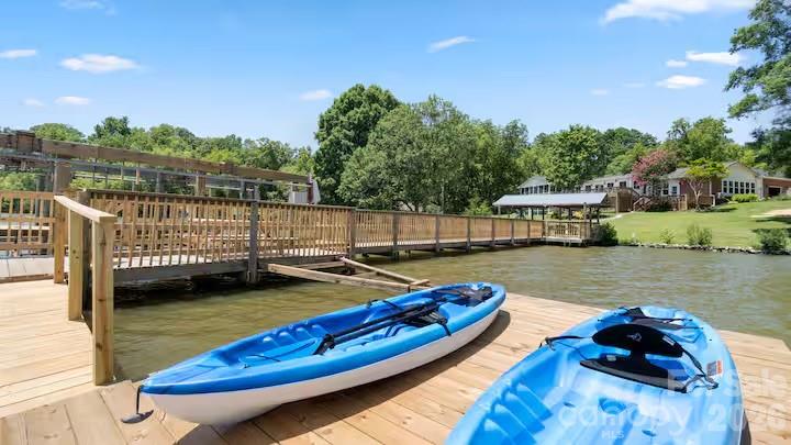 1475 Riverview Circle Property Photo 36