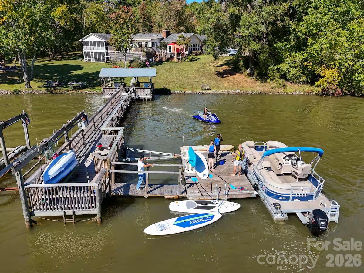 1475 Riverview Circle Property Photo 37