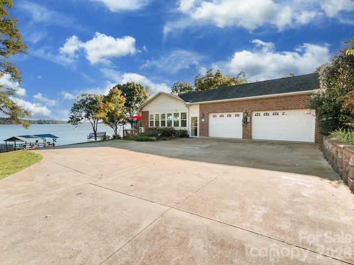 1475 Riverview Circle Property Photo 39