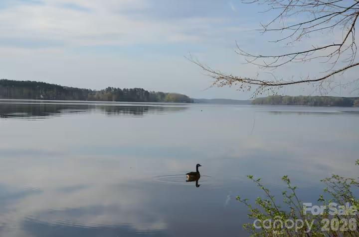 1475 Riverview Circle Property Photo 40